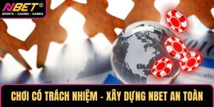 chơi có trách nhiệm