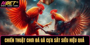 Đá Gà Cựa Sắt