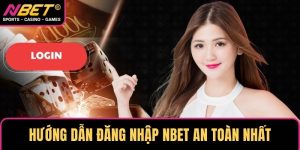 đăng nhập