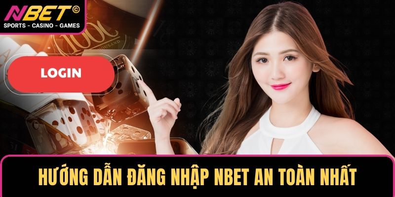 đăng nhập