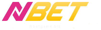 NBETGAME.BIZ – Sân Chơi Đẳng Cấp, Thử Thách Đỉnh Cao