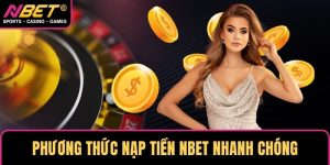 Nạp tiền