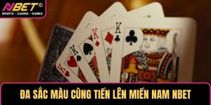 Tiến Lên Miền Nam